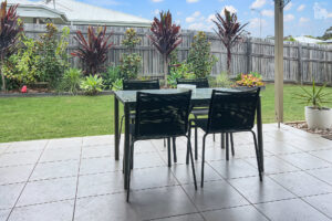 35 Santa Maria Avenue, Urraween, QLD 4655 AUS