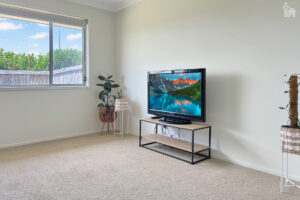 35 Santa Maria Avenue, Urraween, QLD 4655 AUS