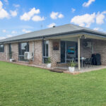 35 Santa Maria Avenue, Urraween, QLD 4655