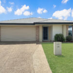 35 Santa Maria Avenue, Urraween, QLD 4655
