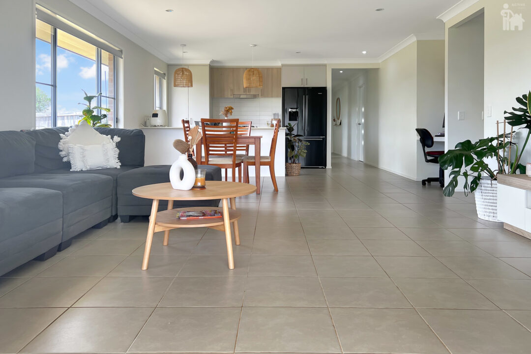 35 Santa Maria Avenue, Urraween, QLD 4655 AUS