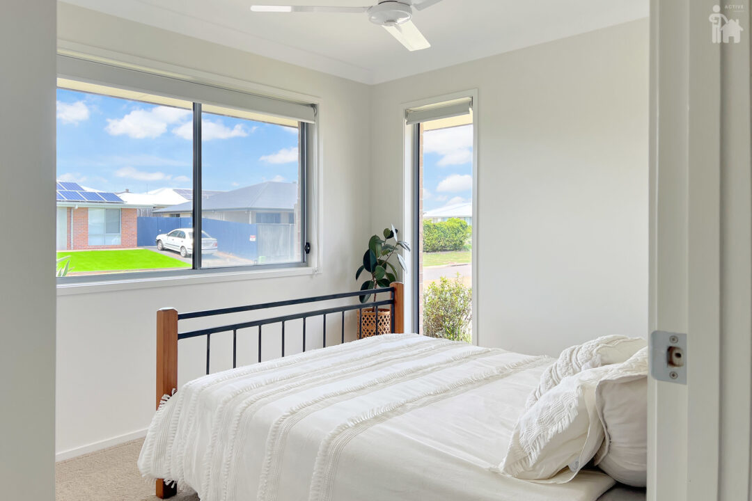 35 Santa Maria Avenue, Urraween, QLD 4655 AUS