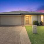 35 Santa Maria Avenue, Urraween, QLD 4655