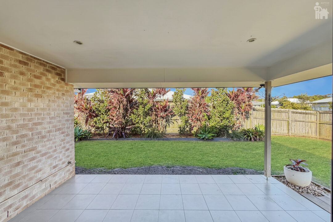 35 Santa Maria Avenue, Urraween, QLD 4655 AUS