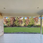 35 Santa Maria Avenue, Urraween, QLD 4655
