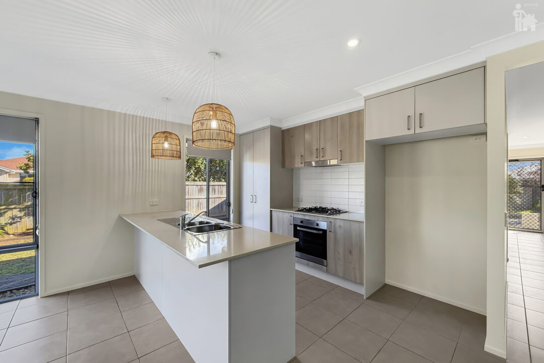 35 Santa Maria Avenue, Urraween, QLD 4655 AUS