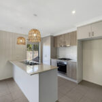 35 Santa Maria Avenue, Urraween, QLD 4655