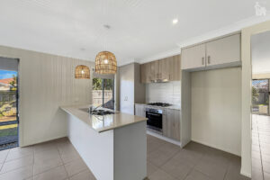 35 Santa Maria Avenue, Urraween, QLD 4655 AUS