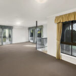 18 Sunset Crescent, Torquay, QLD 4655