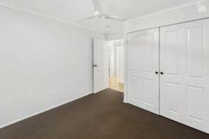 18 Sunset Crescent, Torquay, QLD 4655 AUS