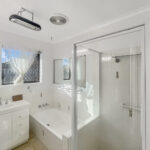 18 Sunset Crescent, Torquay, QLD 4655