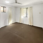 18 Sunset Crescent, Torquay, QLD 4655