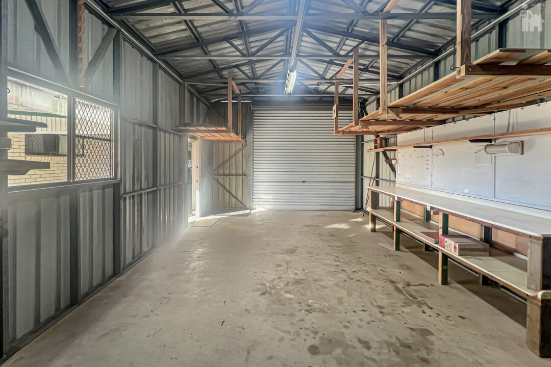 18 Sunset Crescent, Torquay, QLD 4655 AUS