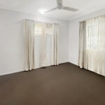 18 Sunset Crescent, Torquay, QLD 4655