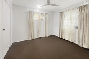 18 Sunset Crescent, Torquay, QLD 4655 AUS