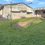 18 Sunset Crescent, Torquay, QLD 4655