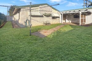 18 Sunset Crescent, Torquay, QLD 4655 AUS