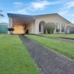 18 Sunset Crescent, Torquay, QLD 4655