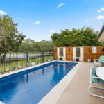 35 Jonwest Close, Torquay, QLD 4655