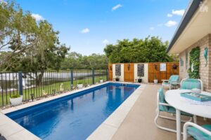 35 Jonwest Close, Torquay, QLD 4655 AUS
