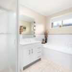 35 Jonwest Close, Torquay, QLD 4655