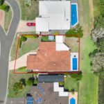 35 Jonwest Close, Torquay, QLD 4655