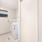 35 Jonwest Close, Torquay, QLD 4655