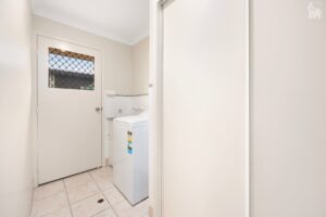 35 Jonwest Close, Torquay, QLD 4655 AUS