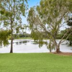 35 Jonwest Close, Torquay, QLD 4655