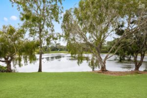 35 Jonwest Close, Torquay, QLD 4655 AUS