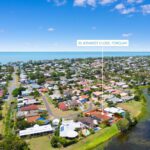35 Jonwest Close, Torquay, QLD 4655