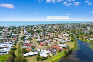 35 Jonwest Close, Torquay, QLD 4655 AUS