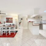 35 Jonwest Close, Torquay, QLD 4655