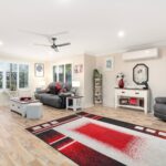 35 Jonwest Close, Torquay, QLD 4655