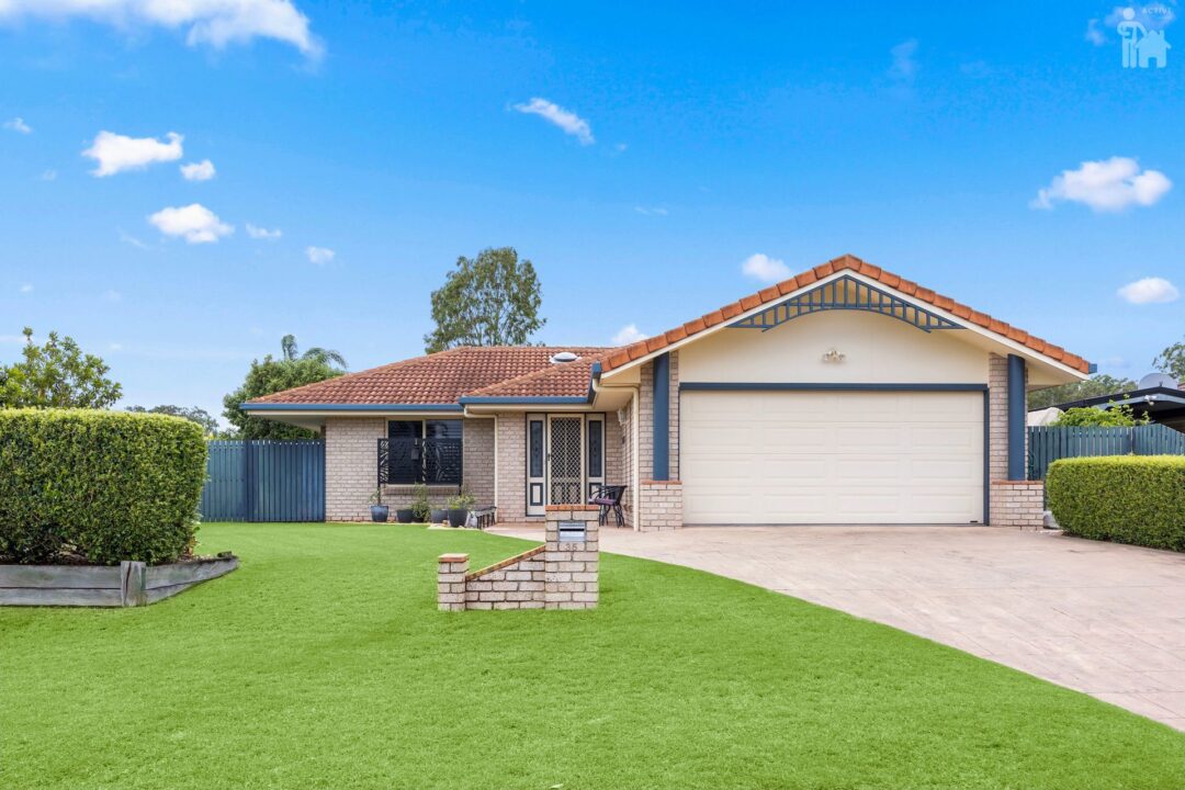 35 Jonwest Close, Torquay, QLD 4655 AUS