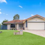 35 Jonwest Close, Torquay, QLD 4655
