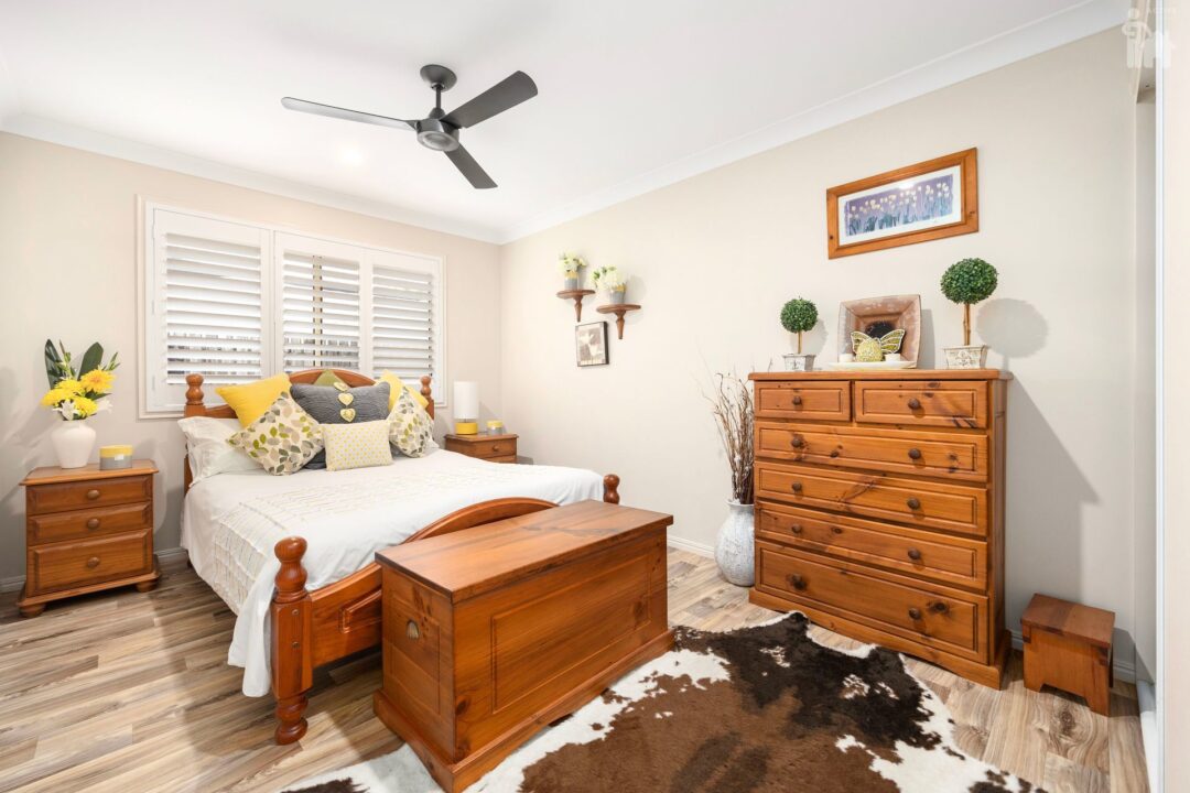 35 Jonwest Close, Torquay, QLD 4655 AUS
