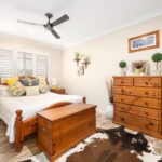 35 Jonwest Close, Torquay, QLD 4655