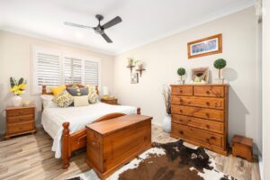 35 Jonwest Close, Torquay, QLD 4655 AUS
