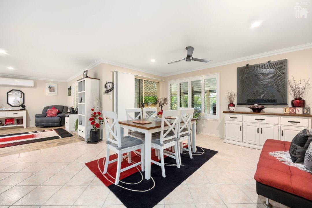 35 Jonwest Close, Torquay, QLD 4655 AUS