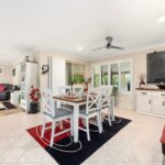35 Jonwest Close, Torquay, QLD 4655