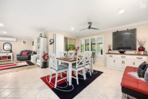 35 Jonwest Close, Torquay, QLD 4655 AUS
