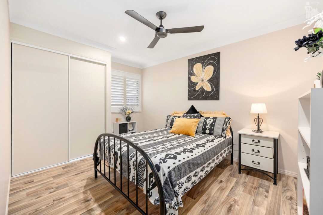 35 Jonwest Close, Torquay, QLD 4655 AUS