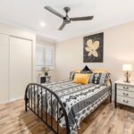 35 Jonwest Close, Torquay, QLD 4655