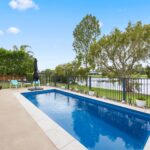 35 Jonwest Close, Torquay, QLD 4655