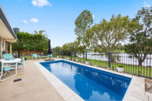 35 Jonwest Close, Torquay, QLD 4655 AUS