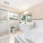 35 Jonwest Close, Torquay, QLD 4655