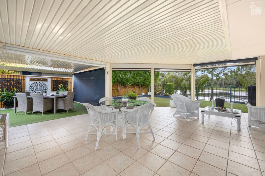 35 Jonwest Close, Torquay, QLD 4655 AUS