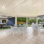 35 Jonwest Close, Torquay, QLD 4655