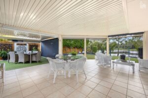 35 Jonwest Close, Torquay, QLD 4655 AUS